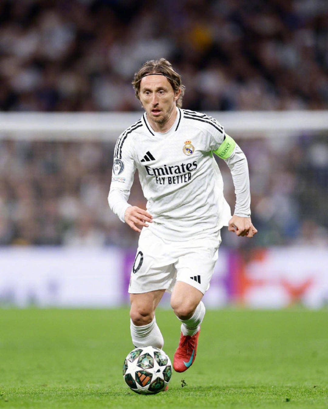 扑点+6次扑救，迈尼昂当选与国米一役米兰队内最佳球员