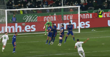 城记：曾夺得亚冠的两支以色列球队，来自其首都？